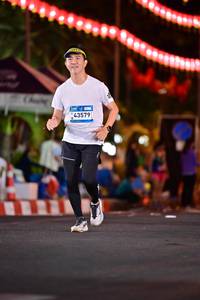 BIB: 
                            <button type="button" onclick="openModal(24207204)" class="btn btn-primary btn-sm float-right btn-popup" data-toggle="modal" data-target=".modal-high-quality">
                        <i class="fas fa-shopping-cart"></i> Add to Cart
                    </button>
                                            <button type="button" onclick="isThisMe(24207204, true)" class="btn btn-success btn-sm float-right btn-popup btn-isme hidden" data-toggle="tooltip" data-placement="bottom" title="นี่คือรูปของคุณใช่ไหม คลิกที่นี่เพื่อเอาเข้าอัลบั้ม">
                        <i class="fas fa-plus"></i> Add to album
                    </button>
                    <button type="button" onclick="isThisMe(24207204, false)" class="btn btn-warning btn-sm float-right btn-popup btn-isnotme hidden">
                        <i class="fas fa-ban"></i> Remove from album
                    </button>